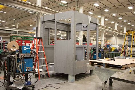 sheet metal place near me|sheet metal fabricators near me.